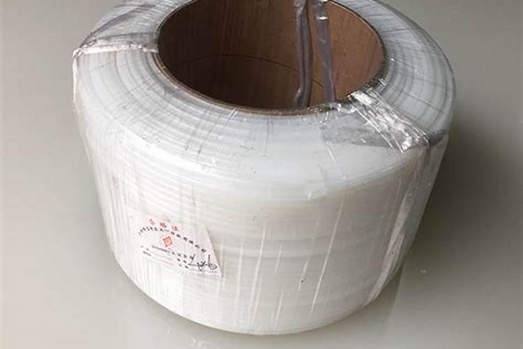 如何辨别鱼胶原蛋白粉