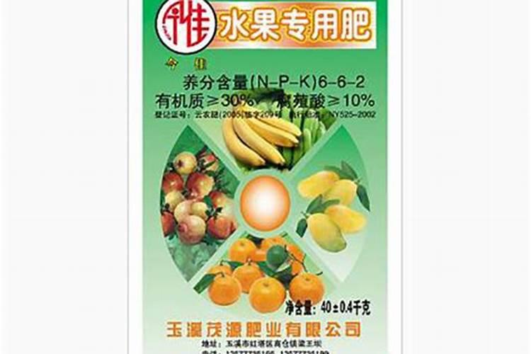 芸苔素内酯可以膨果吗