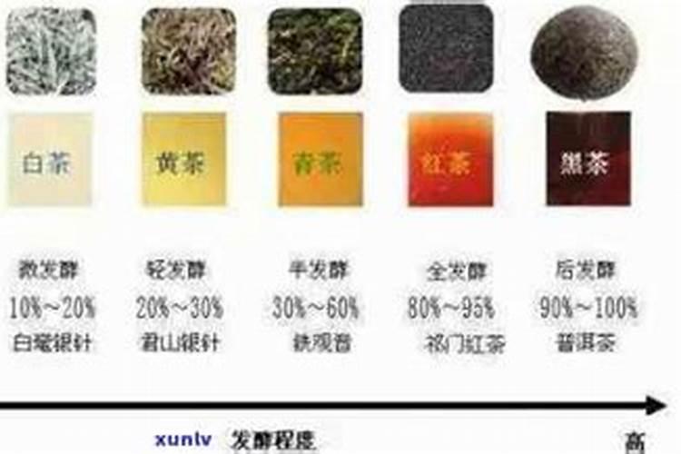 富硒茶可以分为哪些种类,富硒茶究竟有什么好处及最大功效