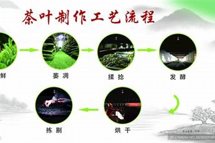 叶面肥什么时间喷好啊？