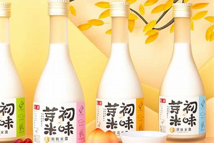 根动力水溶肥浇人参什么时间用