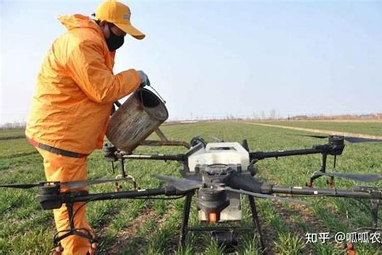 花生开花期打甲派嗡和调环酸钙对花针有影响吗