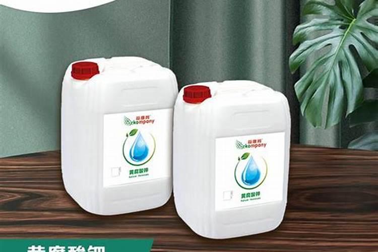 生物题:14大矿质元素的作用