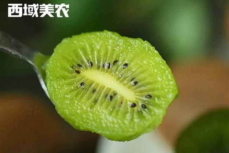 如何延长草莓的保鲜期？