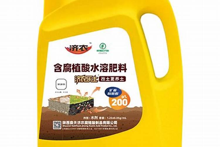 西安盛达柏森生物科技有限公司怎么样？