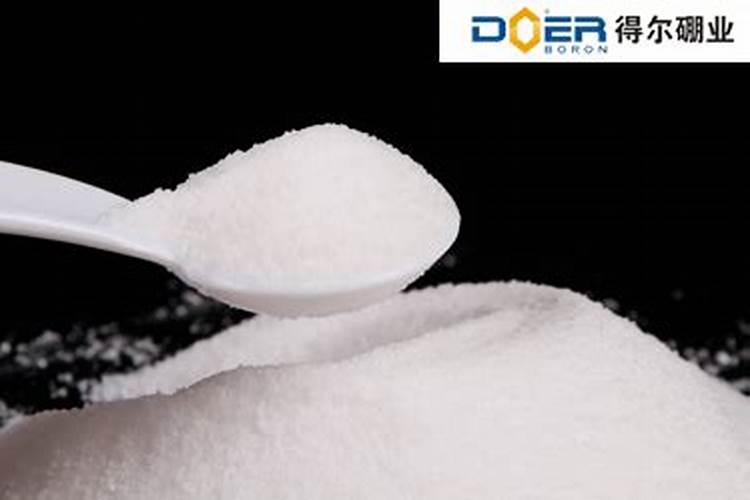 怎样自制小型简易暖棚