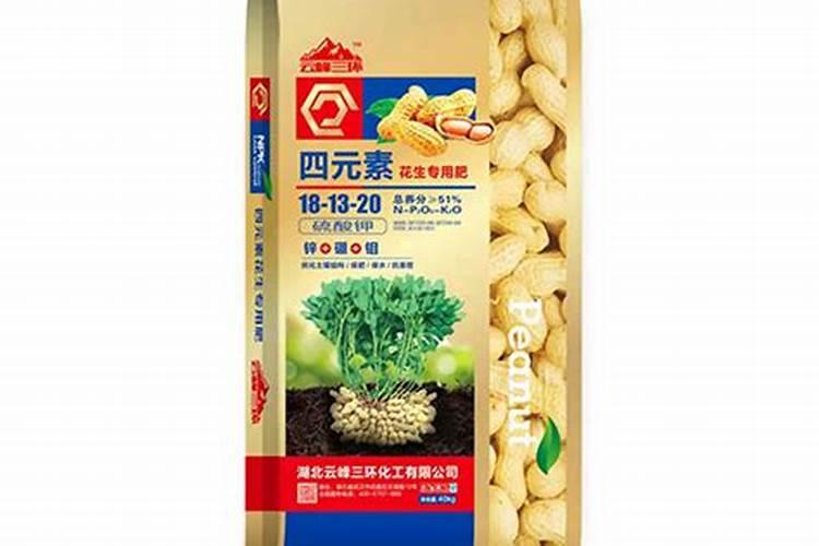 吊兰透明的根部可以当肥料吗