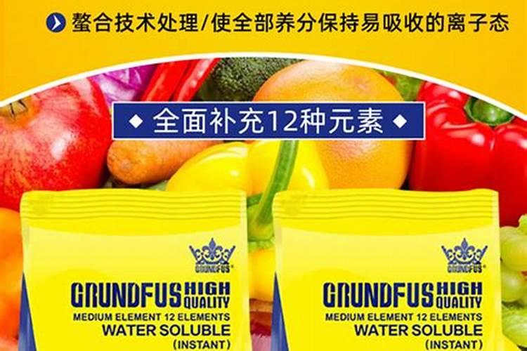 龟背竹花肥用什么合适,肥料制作与使用方法