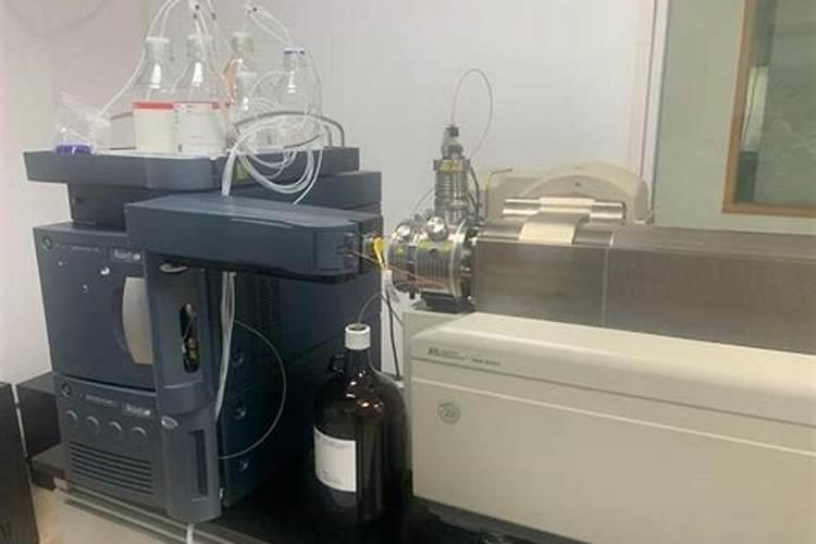 活性游离子是什么