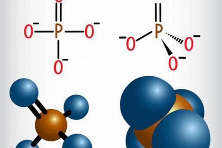 叶面肥配方方案