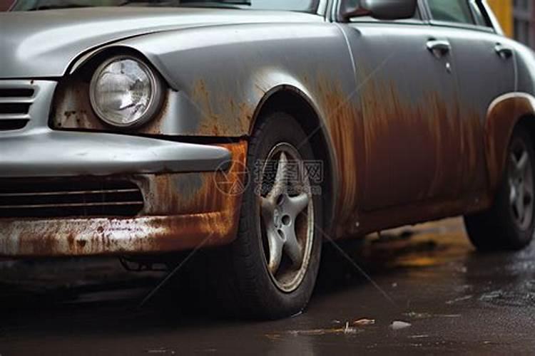 测定总磷时加入过硫酸钾消解的作用是什么？