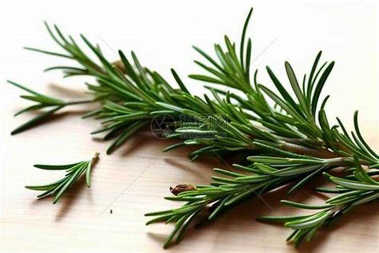 ...工业红糖加水放在瓶子中,这样的混合液可不可以加到药里面？百度知 ...