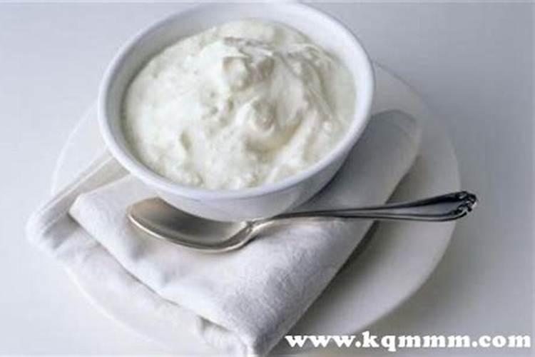 海藻肥和鱼蛋白肥哪个好 海藻肥的优缺点