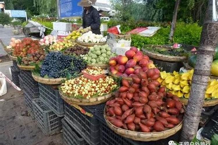 一线品牌化肥有哪些