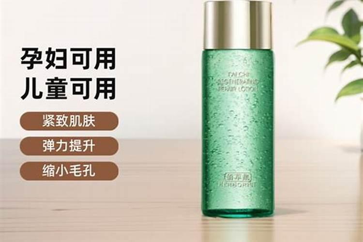 滴灌施用水溶肥时怎样才能起到最好的效果