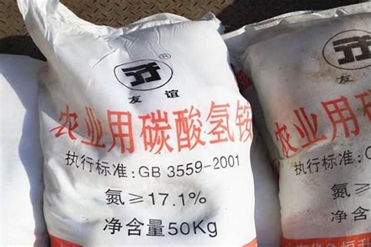 黄瓜浇水的正确方法 黄瓜秧几天浇一次水