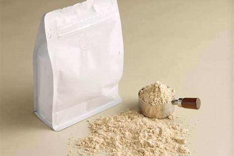 大肥王花肥的使用方法