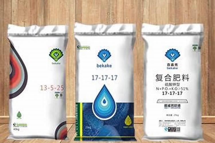 罗布泊硝硫基复合肥的主要特点有哪些？