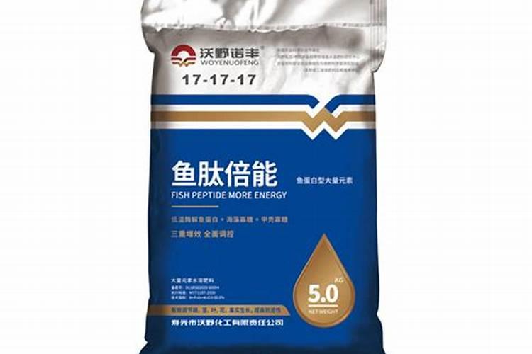 为什么种的玫瑰长势很差多图