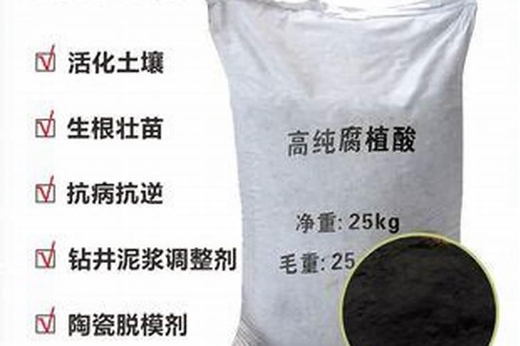 油菜什么时候施肥最合适