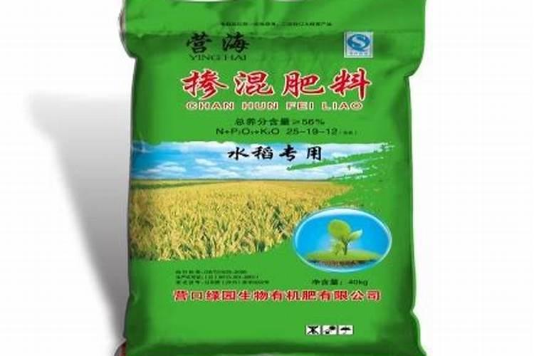 抚顺土特产都有什么