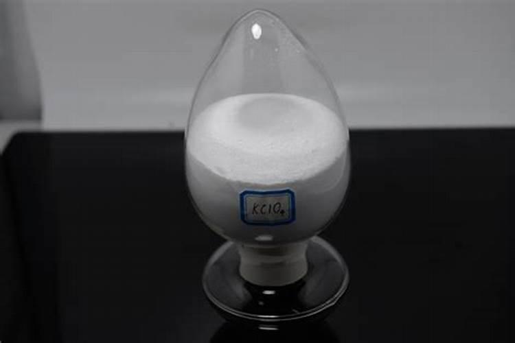 农村的高钾肥是什么肥料