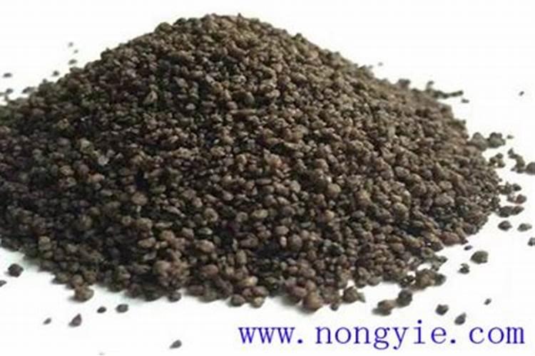 水溶肥是什么肥料,水溶肥料怎么使用效果更好