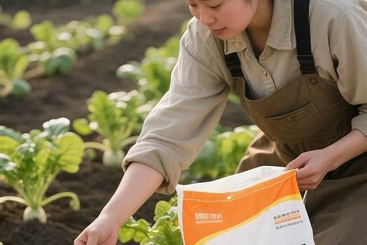 空气成分中可作气体肥料的是