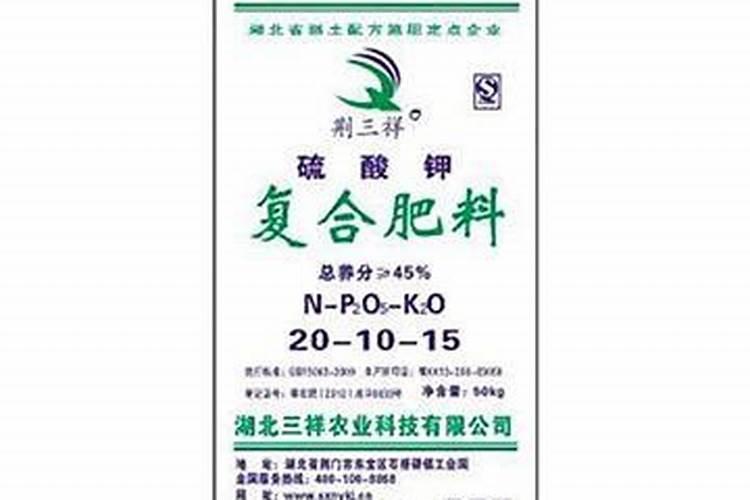 花椒树几月份施肥最佳,花椒树什么时候施肥料最好