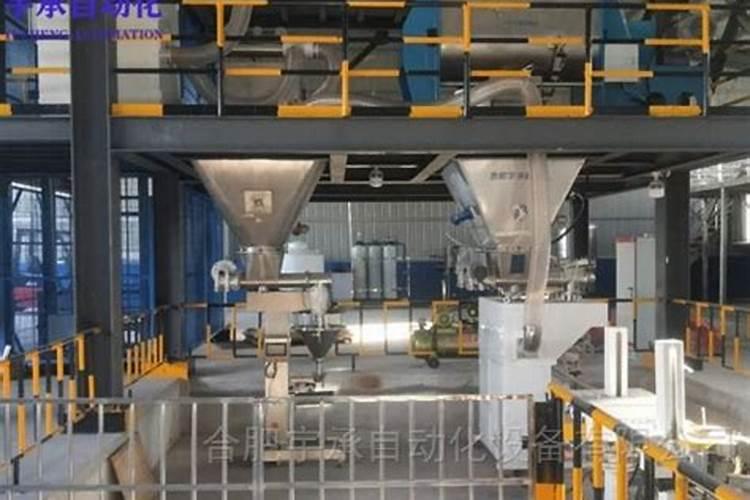 把青菜叶子放到土里会变成有机肥料吗？