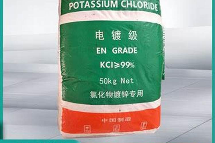 我种大棚番茄,施肥后总觉得肥效利用率不高,想换款适合番茄的肥,大家...