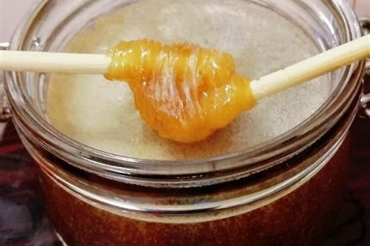 啤酒做肥料加碳酸钙能变为中性肥料吗？