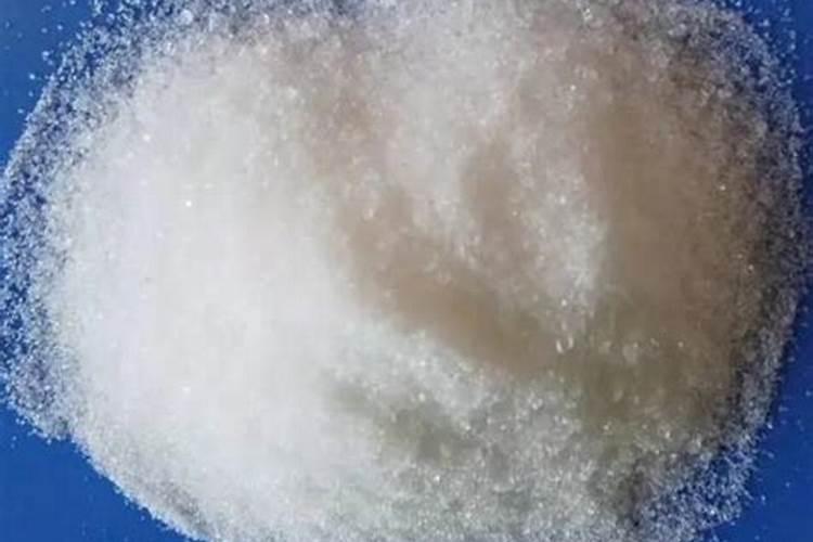 亚磷酸钾能替代磷酸二氢钾吗