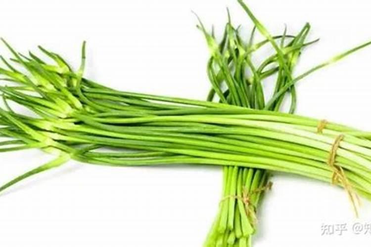 缺少氮磷钾肥分别有什么现象