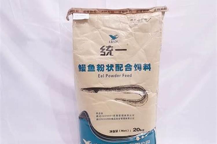 喂鱼吃饲料时有哪些注意事项？