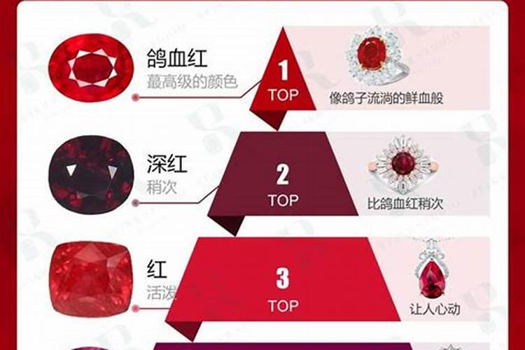 磷肥有哪几种 常见的磷肥有哪些分类呢