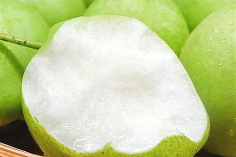 ...农业比较重视或者其农业比较发达吗？哪些地方用肥量比较大？谢谢百 ...