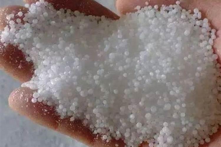 本翠大量元素水溶肥多少钱一吨