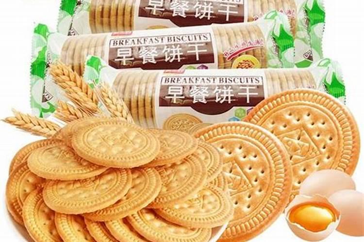 嘉施利肥料是中国十大名牌吗