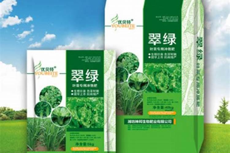 潍坊阿拉丁生物工程有限公司怎么样？