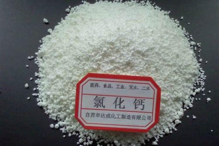 常见的浇花的钾肥和磷肥是什么