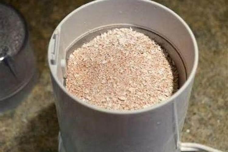 芝麻酱渣大白菜做底肥可以用吗？