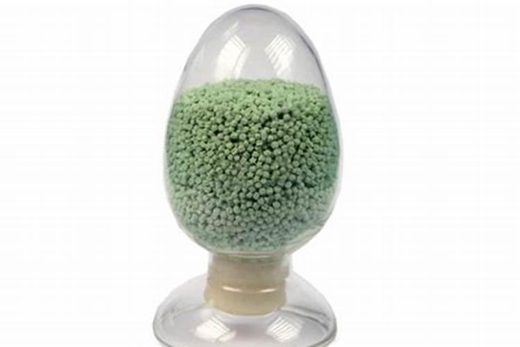 叶面肥的施用原理!