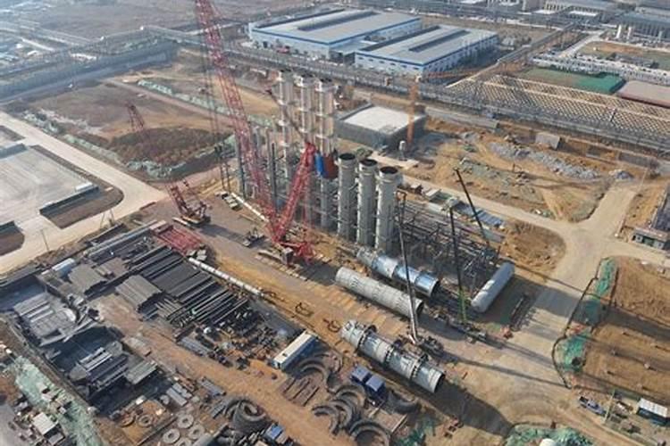 硅肥什么牌子最好