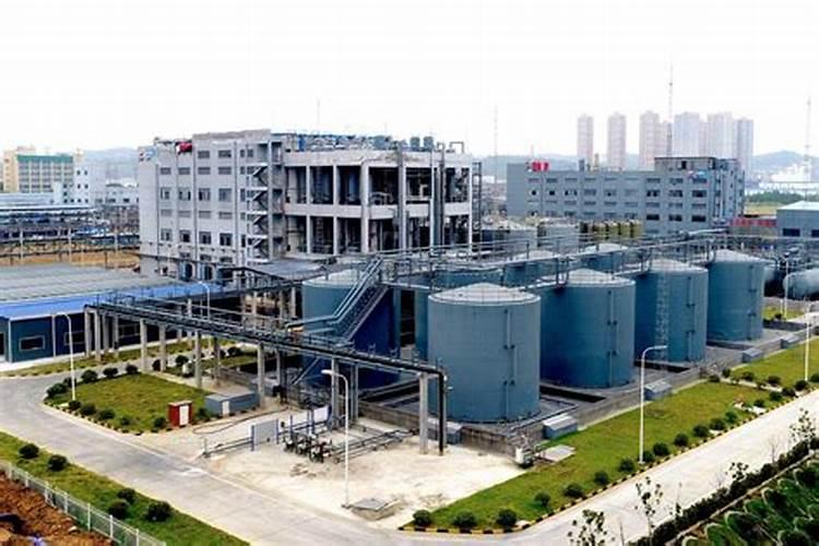 中国最好的硅肥生产企业有哪些？推荐几家,我想代理硅肥