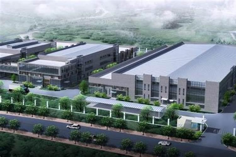 硅肥什么牌子最好