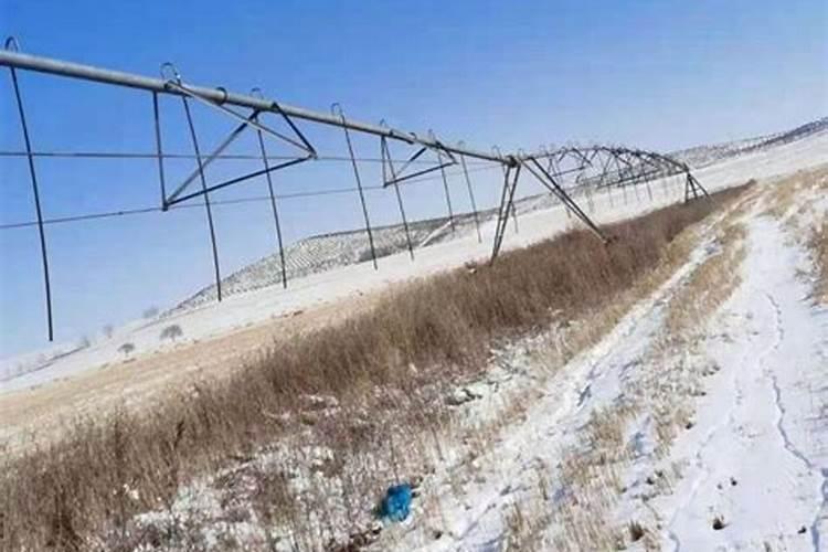 水溶肥做叶面肥用量多少