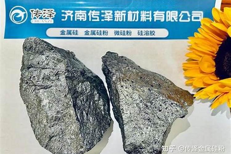 番茄不坐果,落花,长势不好