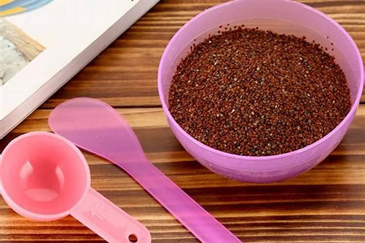 栽黄瓜苗的时候适合用什么样不为人知的肥料