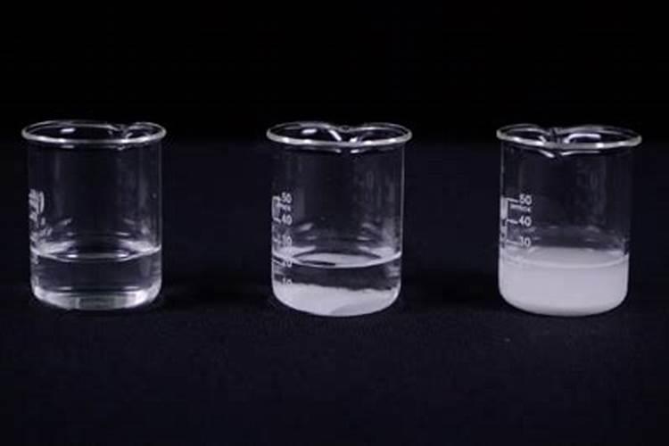 尿素能做水溶肥吗